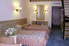 Kiris Alinda Beach Hotel 